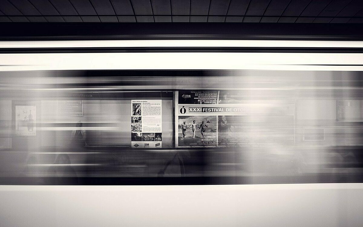 Departure platform 371218 1280 Departure platform 371218 1280